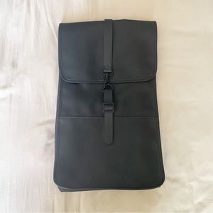 Rains 13L Backpack